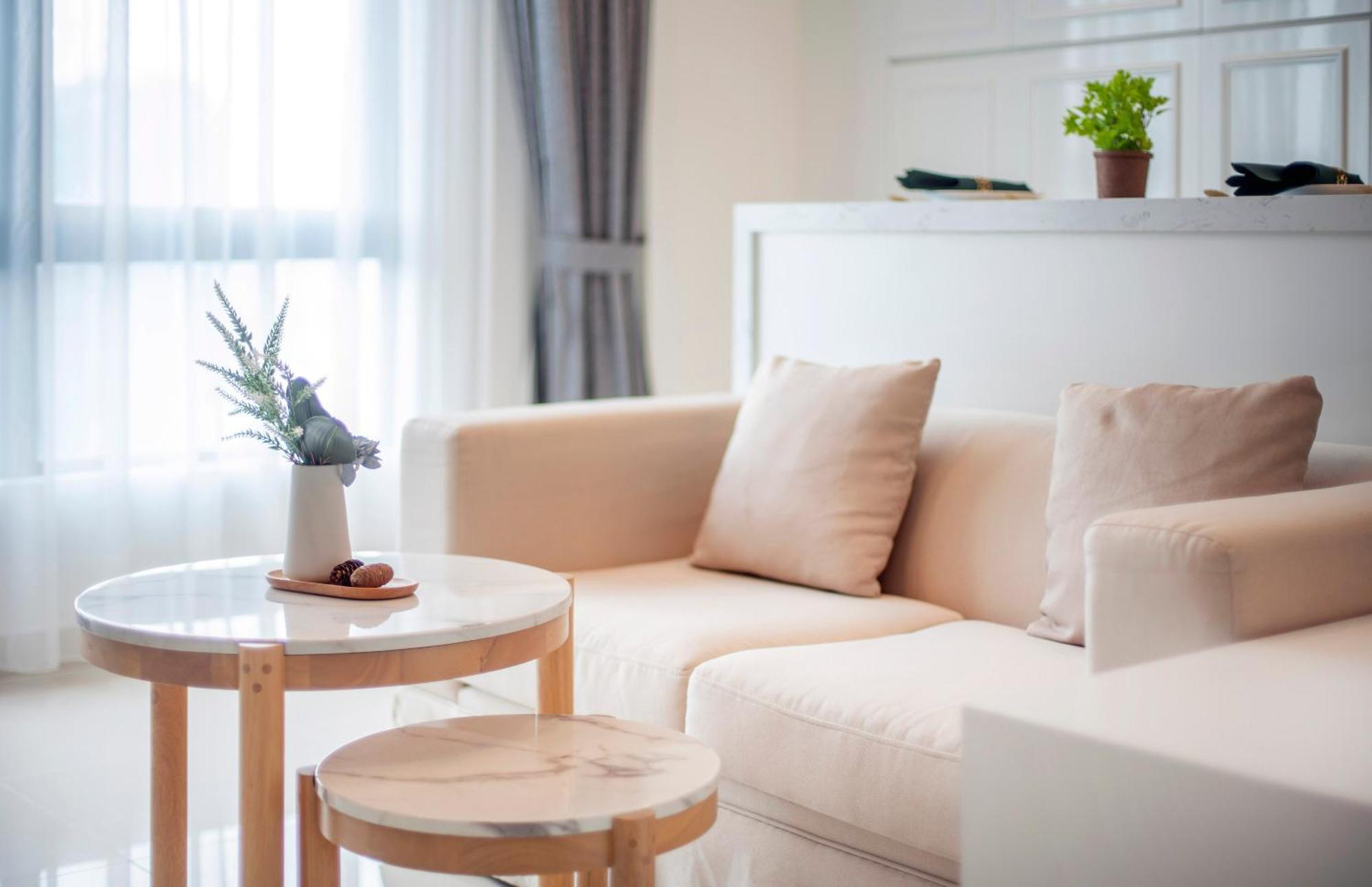 Novo Ampang By Cobnb Near Gleneagles Kuala Lumpur Luaran gambar