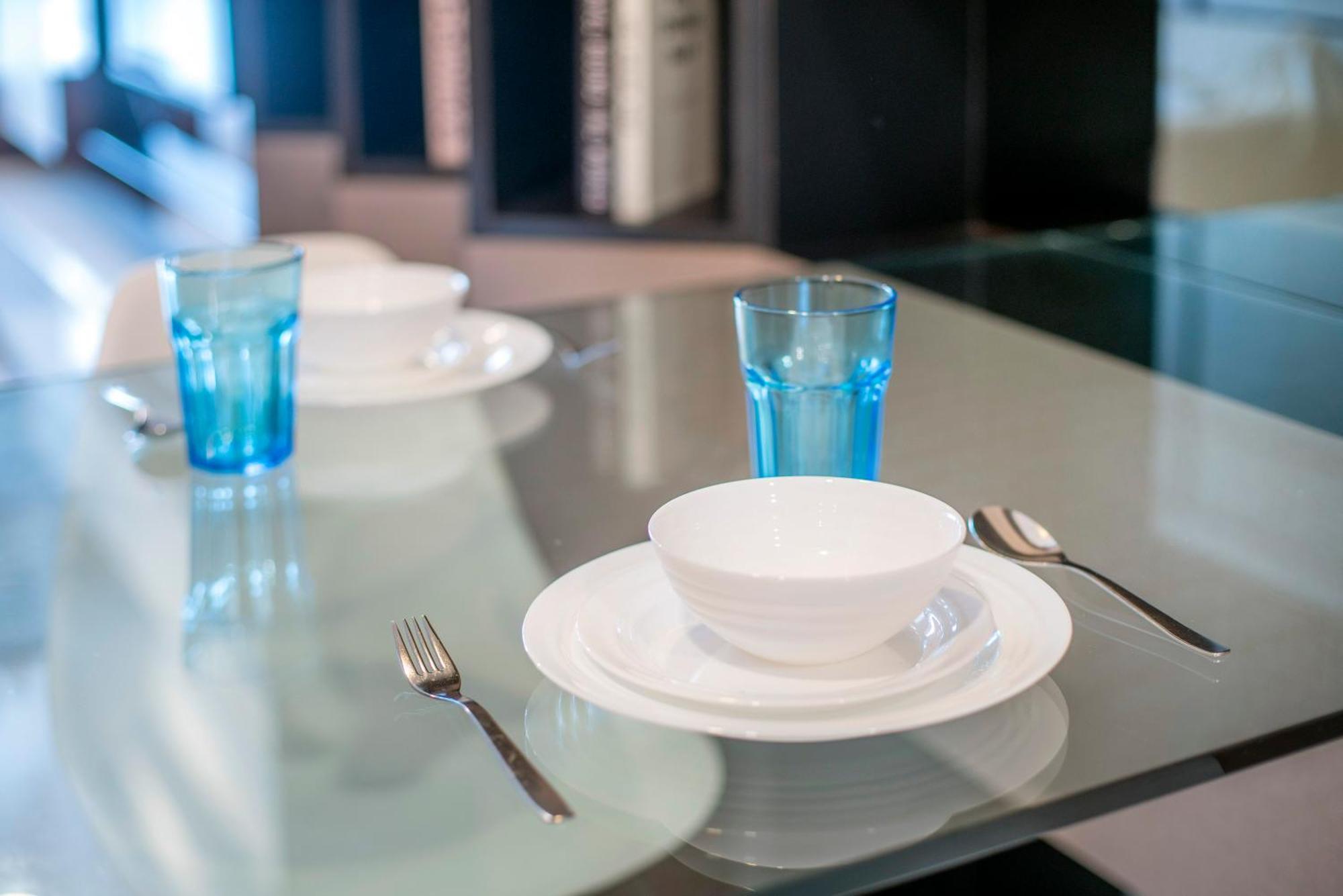 Novo Ampang By Cobnb Near Gleneagles Kuala Lumpur Luaran gambar